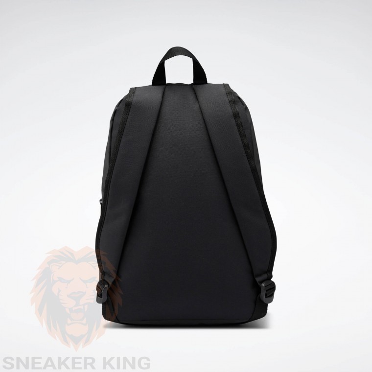 Рюкзак Reebok Classics Foundation Backpack FT6125